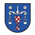 Logo Obec Liptaň