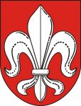 Logo Město Seč