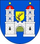 Logo Město Frýdlant
