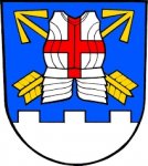 Logo Obec Dolní Životice
