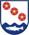 Logo Obec Vrané nad Vltavou