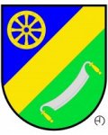 Logo Obec Struhařov