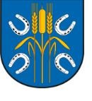 Logo Obec Nasavrky