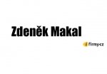 Logo Zdeněk Makal