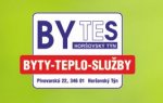 Logo Bytes HT, spol. s r.o.