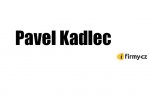 Logo Pavel Kadlec