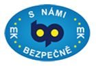 Logo Milan Kovařík - školení a audit BOZP a požární ochrany
