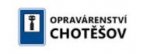 Logo DIESELSERVIS-OFRYS s.r.o.
