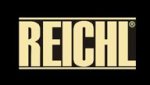 Logo Richard Reichl