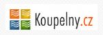 Logo Ladislav Koranda - KOUPELNY CZ
