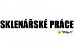 Logo PAVLOVEC FRANTIŠEK- SKLENÁŘSKÉ PRÁCE