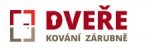 Logo Vratislav Paťava DEREX
