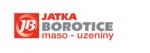 Logo JATKA Borotice, s.r.o.