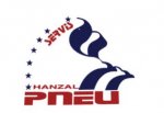 Logo Josef Hanzal- Pneuservis
