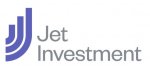 Logo Jet Investment, a.s.