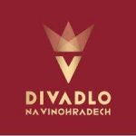 Logo DIVADLO NA VINOHRADECH