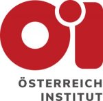 Logo Österreich Institut Brno s.r.o.