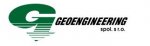 Logo Geoengineering spol. s r.o.