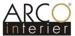 Logo ARCO INTERIER, s.r.o.