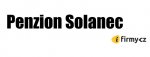 Logo Penzion Solanec