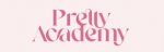 Logo SALON PRETTY, s.r.o.