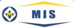 Logo M.I.S. a.s.