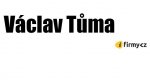 Logo Václav Tůma