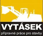 Logo Miroslav Vytásek