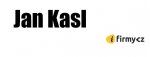 Logo Jan Kasl