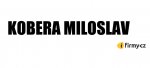 Logo S & S - KOBERA MILOSLAV - POKLÁDKA DLAŽBY