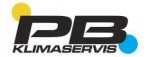 Logo Petr Pazdera