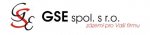 Logo GSE spol. s r.o.
