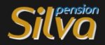Logo Pension SILVA – Špindlerův Mlýn