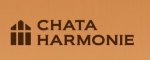 Logo Chata Harmonie