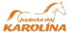 Logo Stáj Karolína