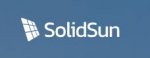 Logo SOLIDSUN s.r.o.