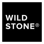 Logo Wild Stone International s.r.o.