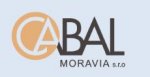 Logo CABAL Moravia s.r.o.