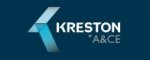 Logo Kreston A&CE Group