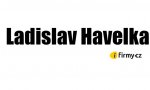 Logo HAVELKA LADISLAV