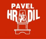Logo HRADIL PAVEL- KRBY,KAMNA