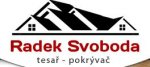 Logo Radek Svoboda