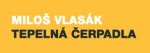 Logo Vlasák Miloš - VODOINSTALATÉRSTVÍ