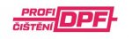 Logo Denis Martinka- Profi čištění DPF