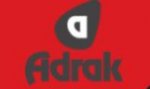 Logo ADRAK s.r.o.