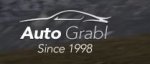 Logo Auto Grabl s.r.o.