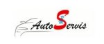 Logo AutoPSMservis s.r.o.