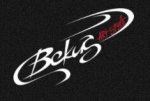 Logo Bekus art style, s.r.o.