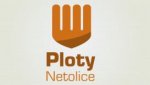 Logo Bohumil Nový- ploty Netolice