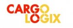 Logo Cargologix s.r.o.